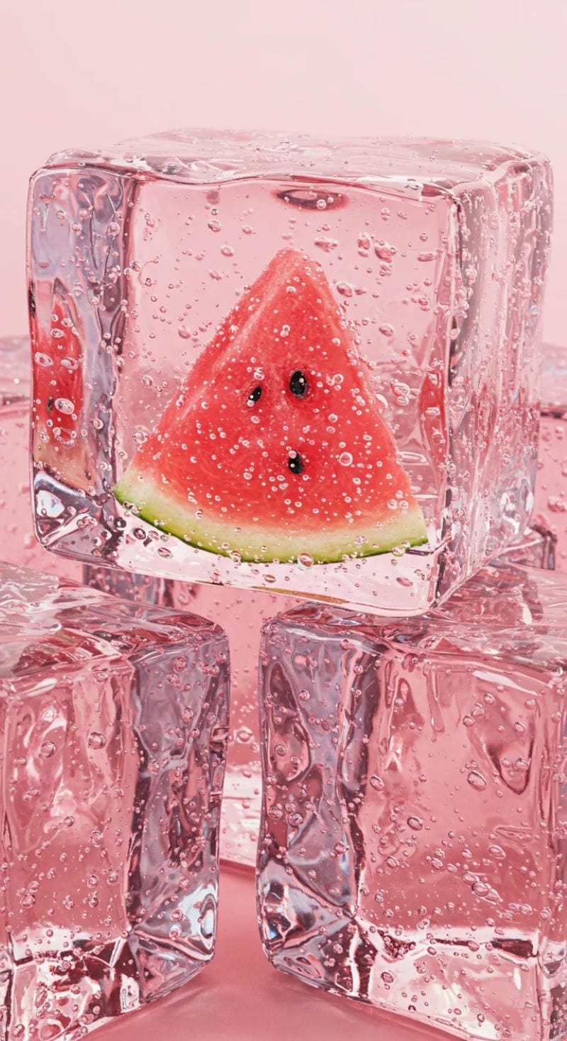 hinh-nen-dua-hau (24)