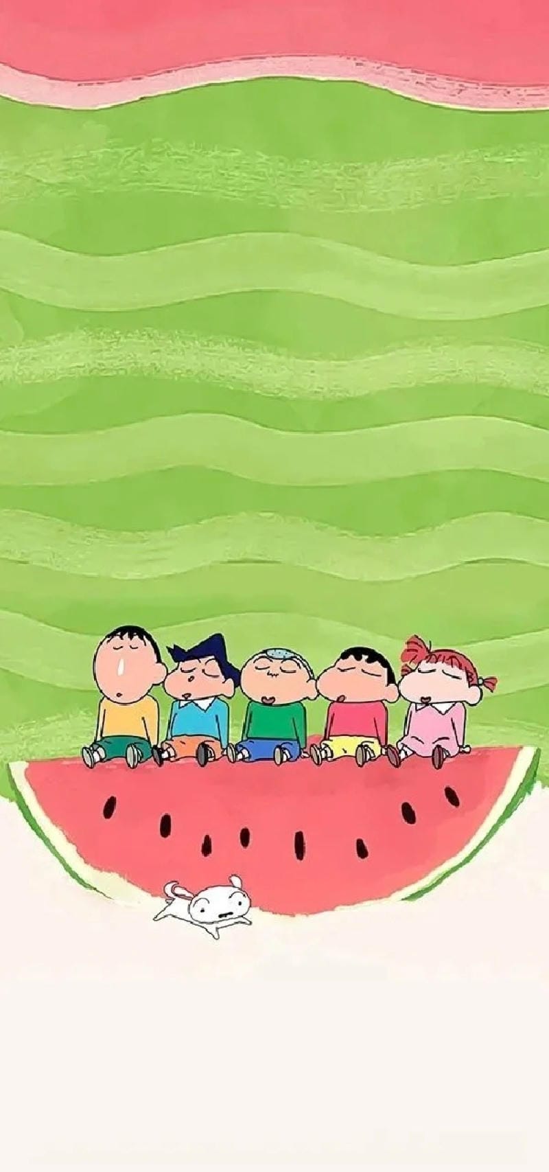 hinh-nen-dua-hau (25)