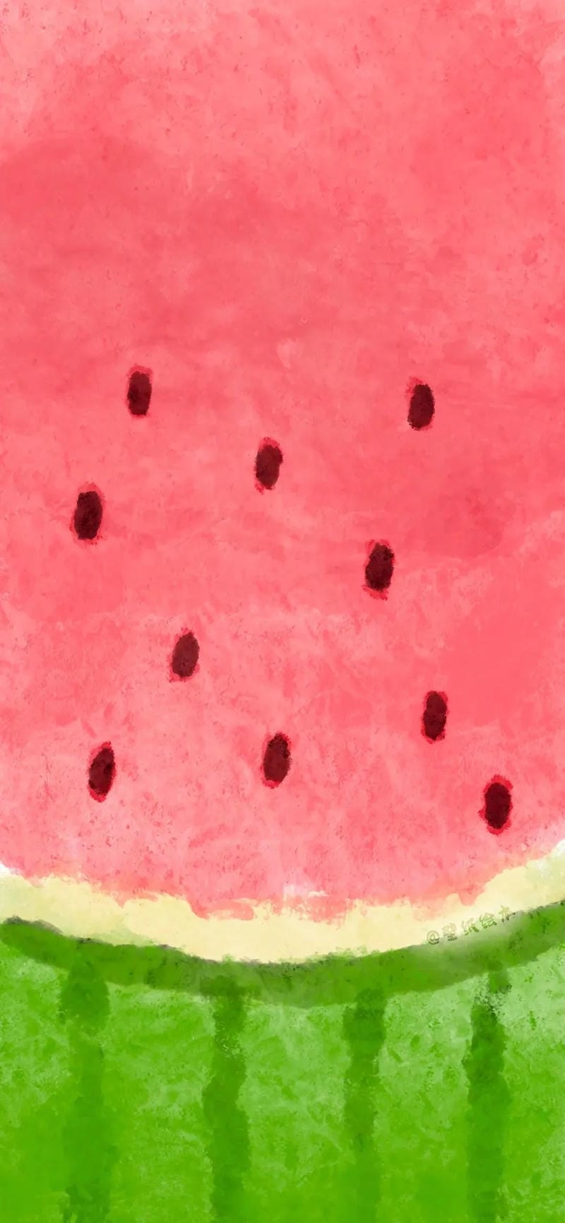 hinh-nen-dua-hau (26)