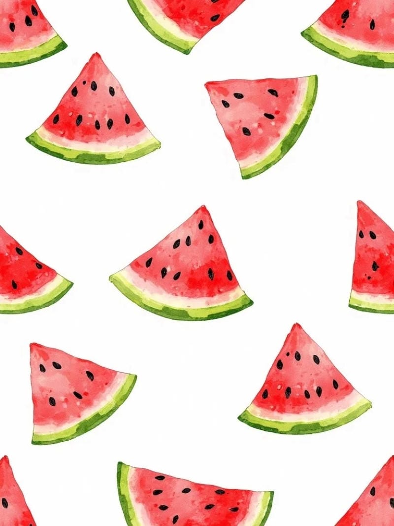 hinh-nen-dua-hau (28)