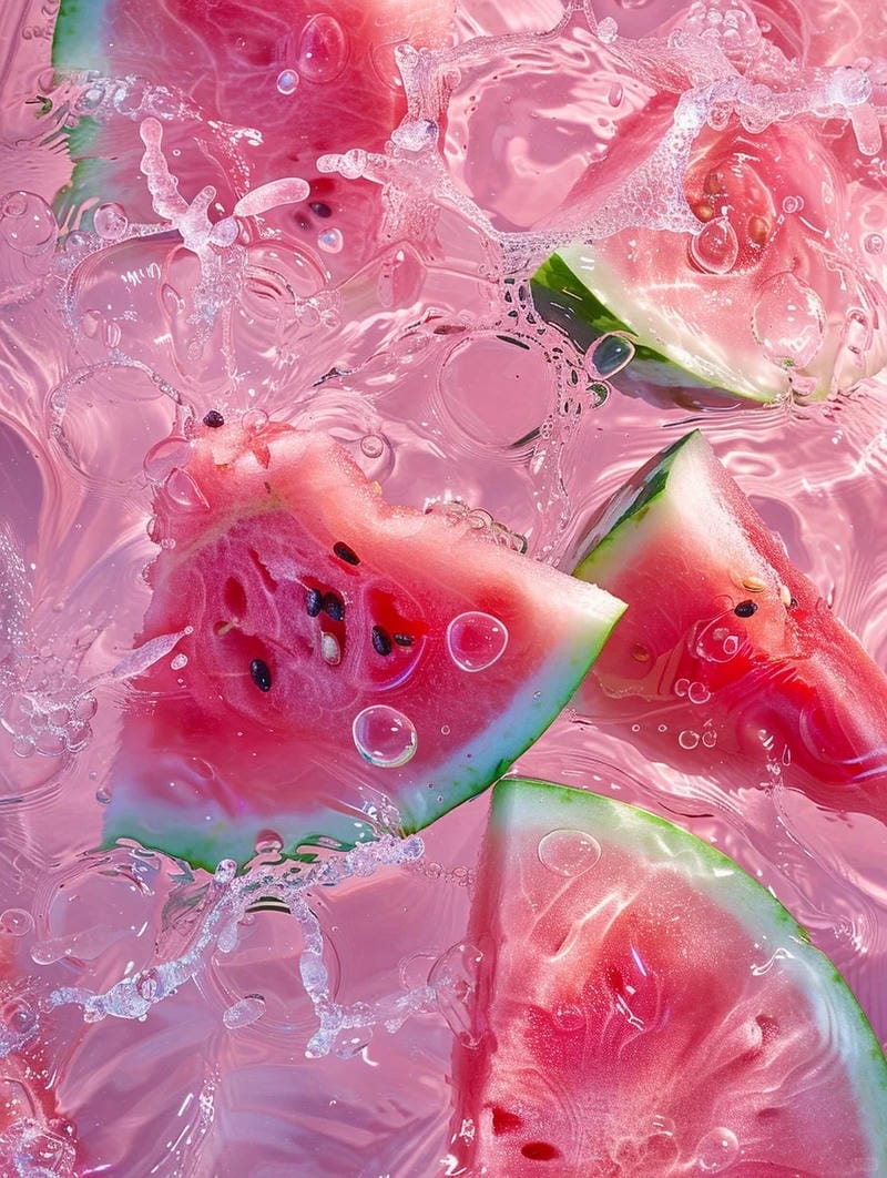 hinh-nen-dua-hau (3)