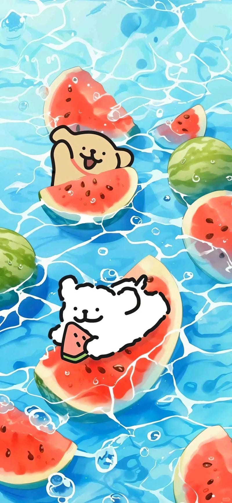 hinh-nen-dua-hau (30)