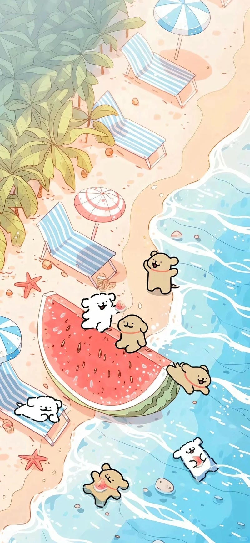 hinh-nen-dua-hau (31)