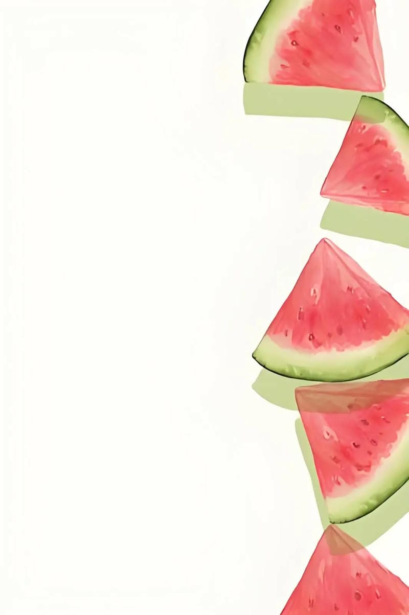 hinh-nen-dua-hau (32)