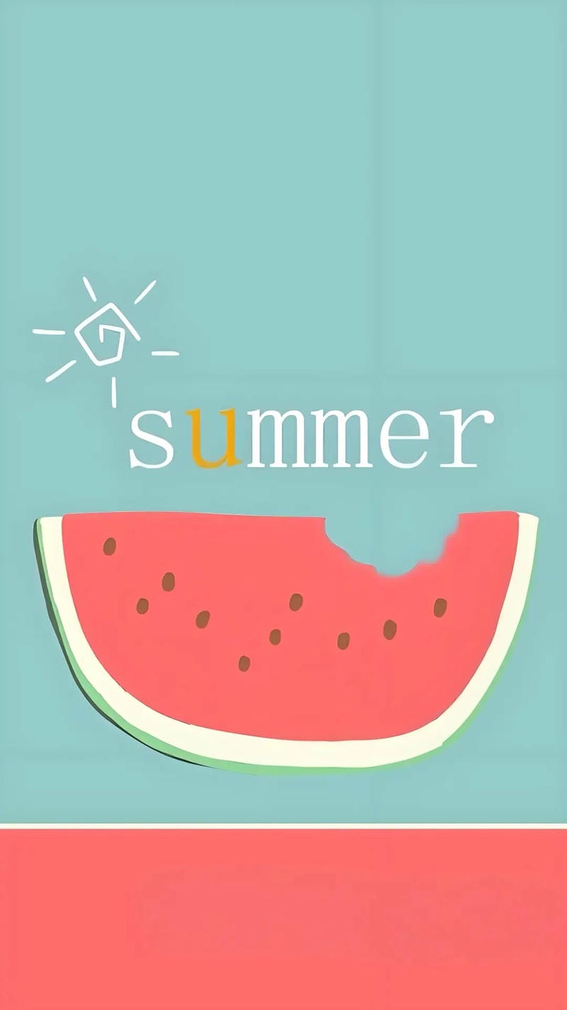 hinh-nen-dua-hau (34)