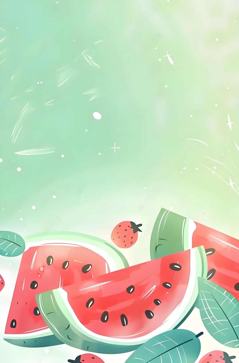 hinh-nen-dua-hau (35)