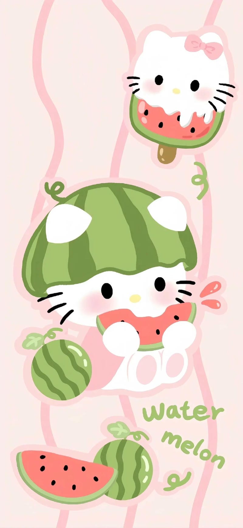 hinh-nen-dua-hau (4)