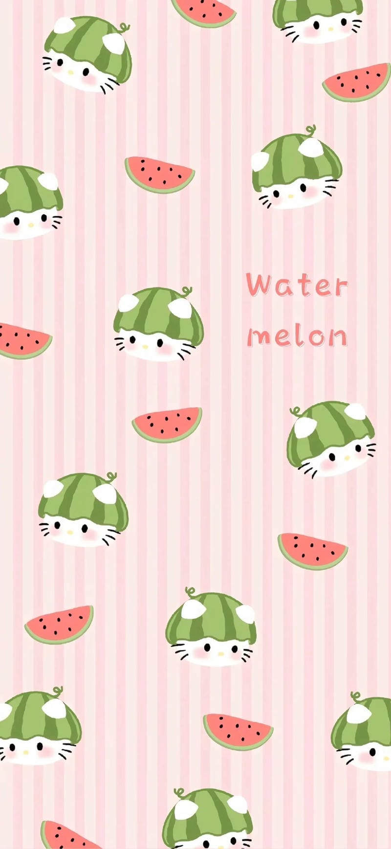 hinh-nen-dua-hau (5)