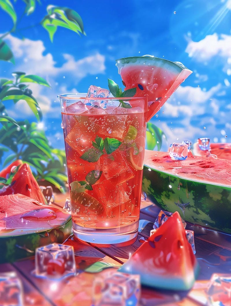 hinh-nen-dua-hau (8)