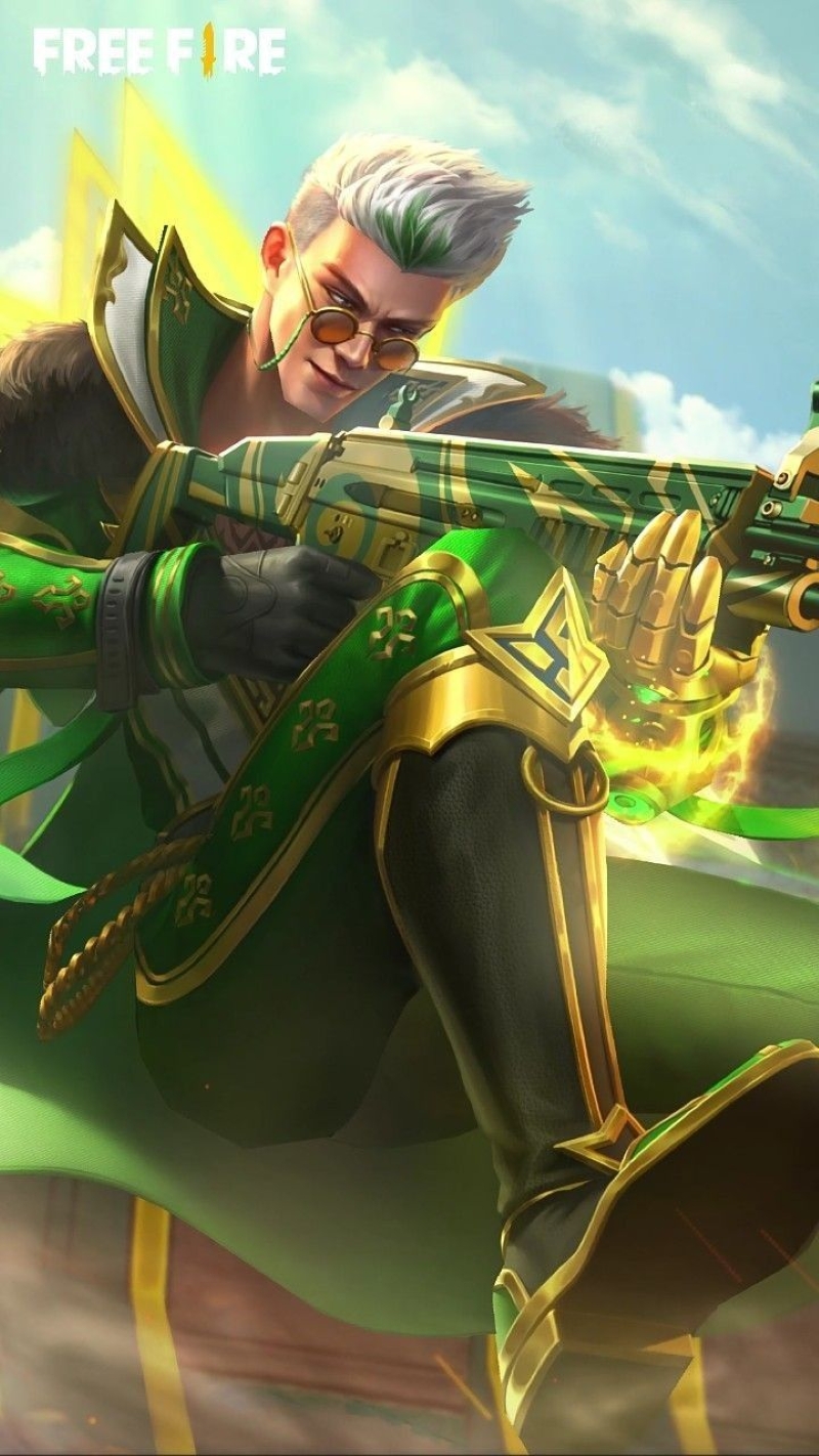 hinh-nen-free-fire (1)