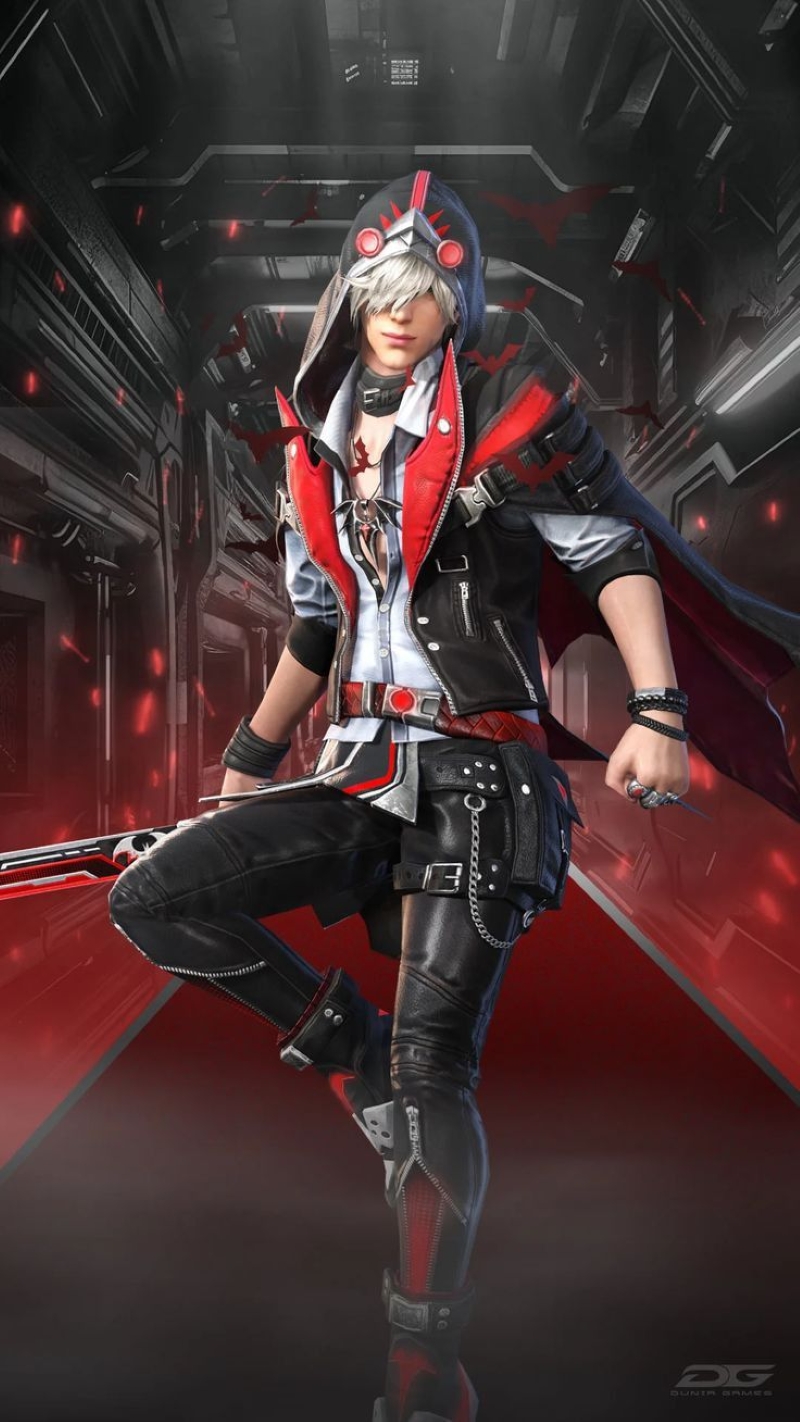 hinh-nen-free-fire (10)