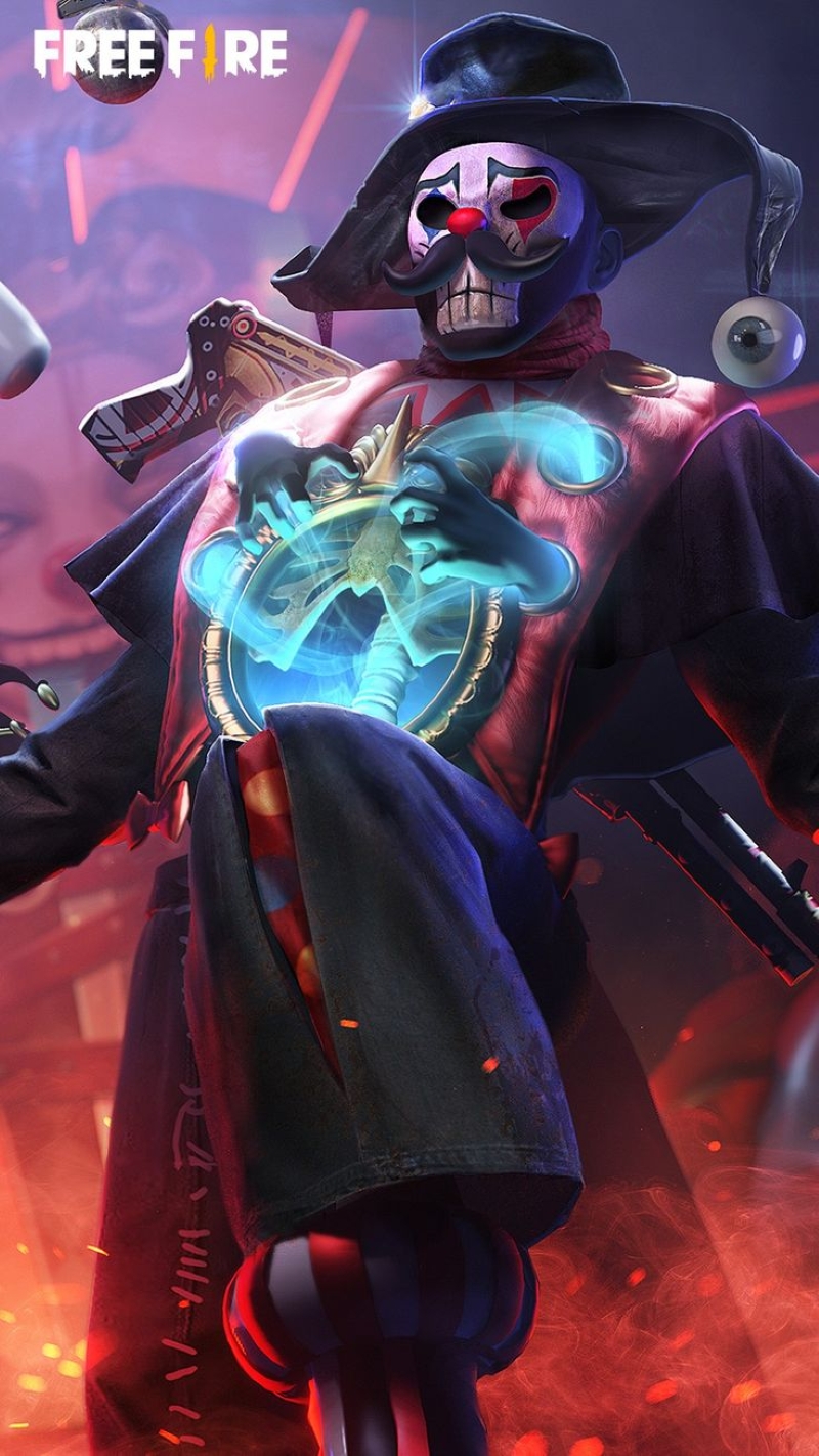 hinh-nen-free-fire (11)