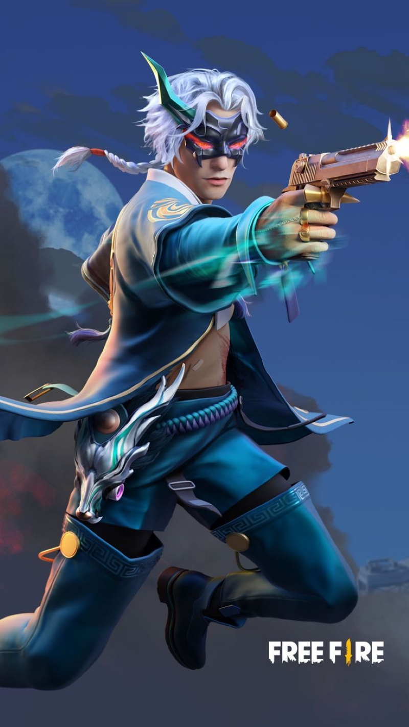 hinh-nen-free-fire (14)