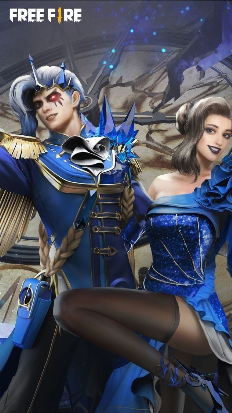 hinh-nen-free-fire (16)