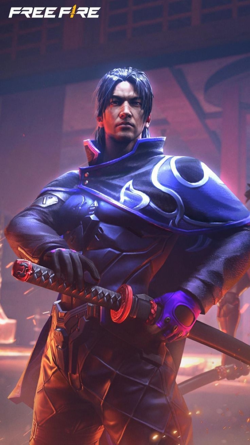 hinh-nen-free-fire (17)