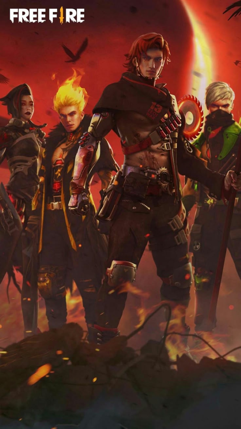 hinh-nen-free-fire (18)