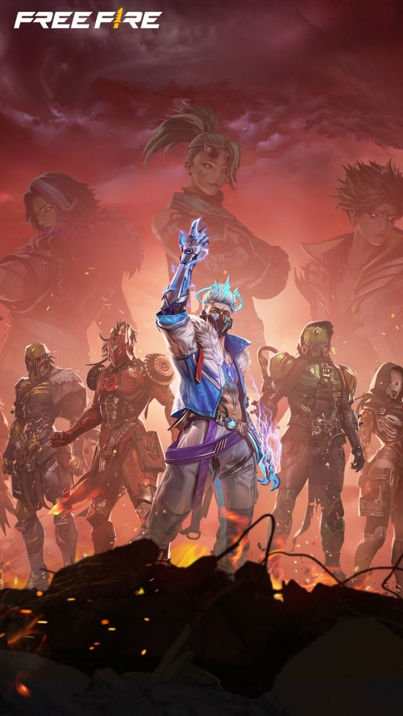 hinh-nen-free-fire (19)