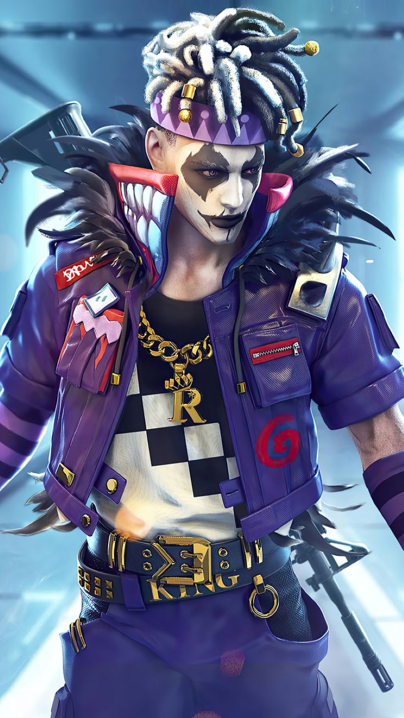 hinh-nen-free-fire (2)