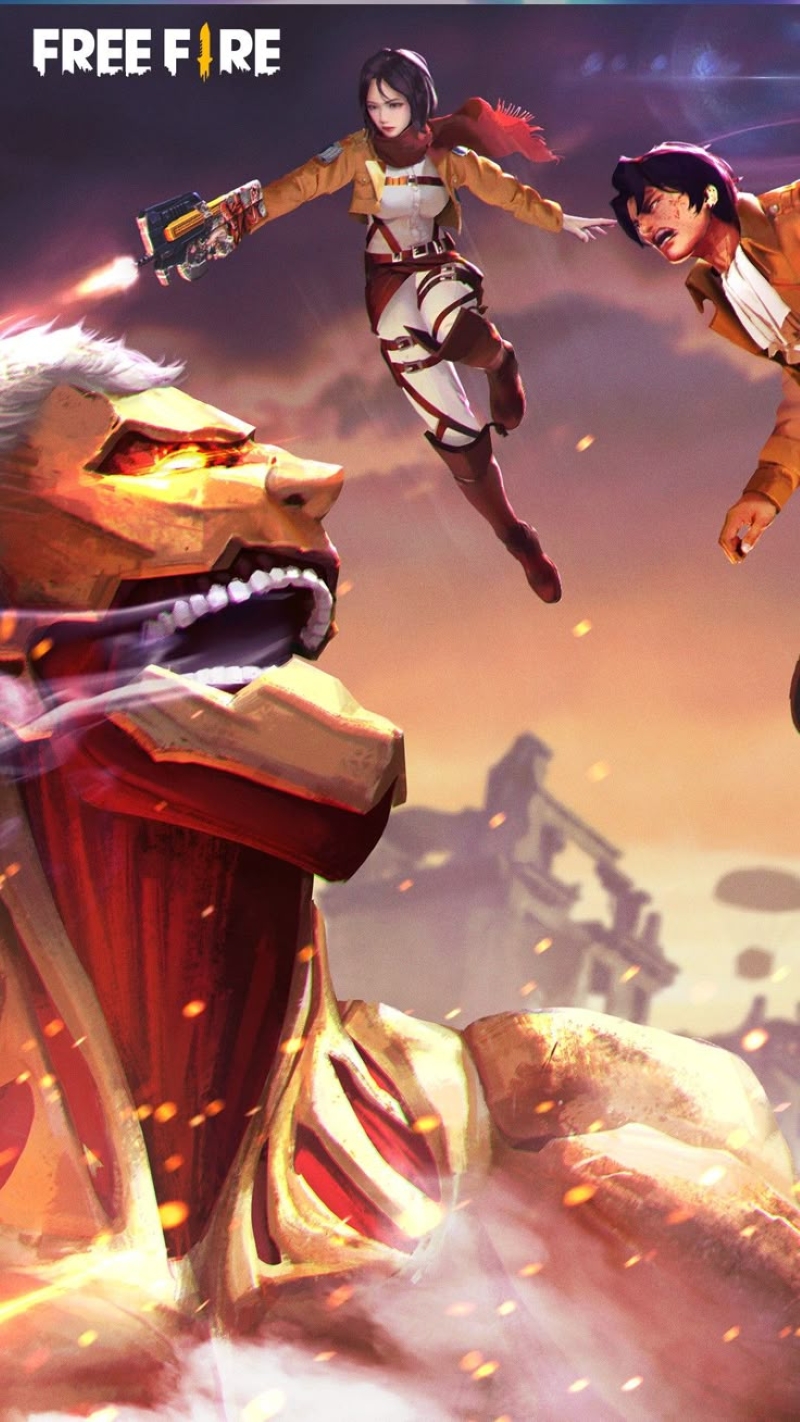 hinh-nen-free-fire (20)