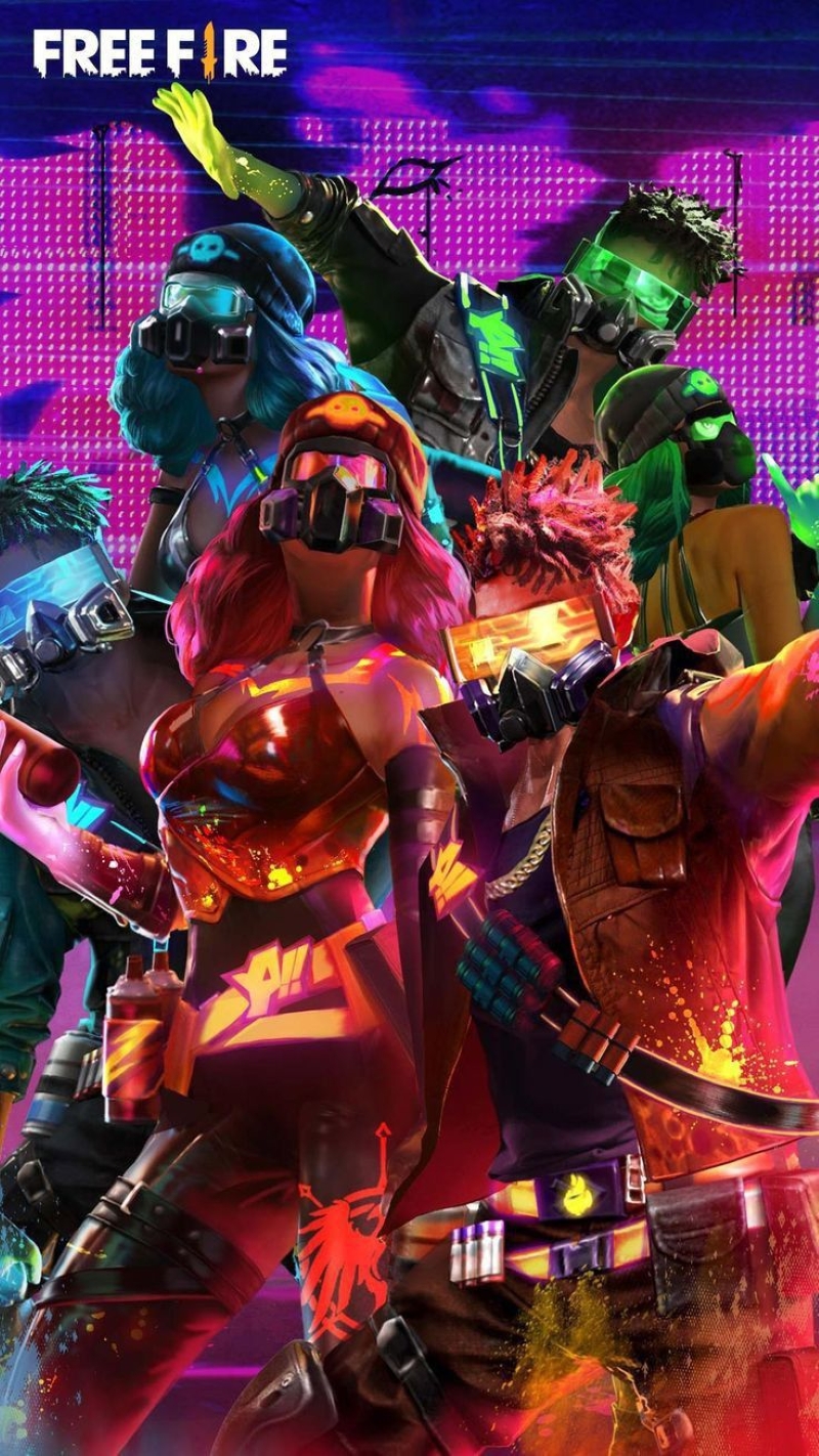 hinh-nen-free-fire (21)