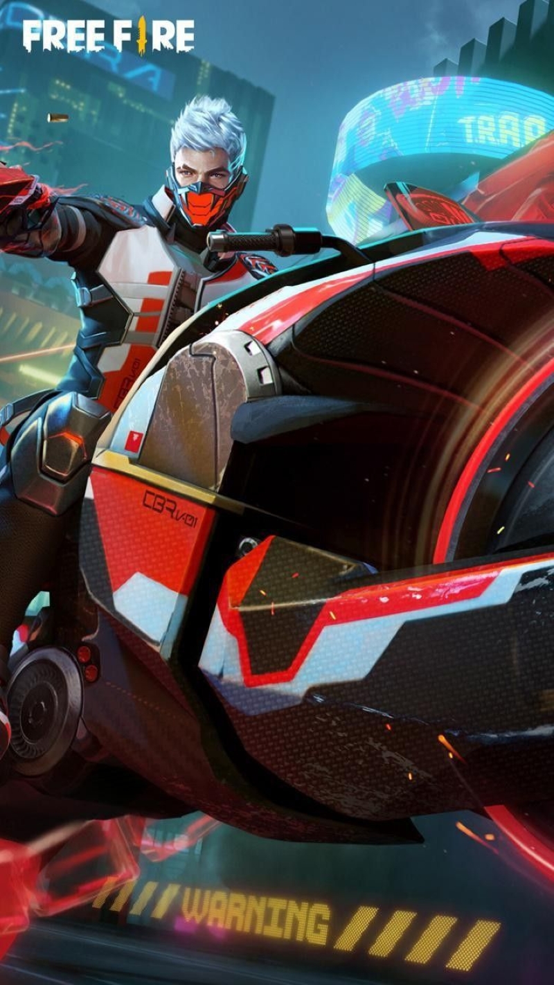 hinh-nen-free-fire (22)