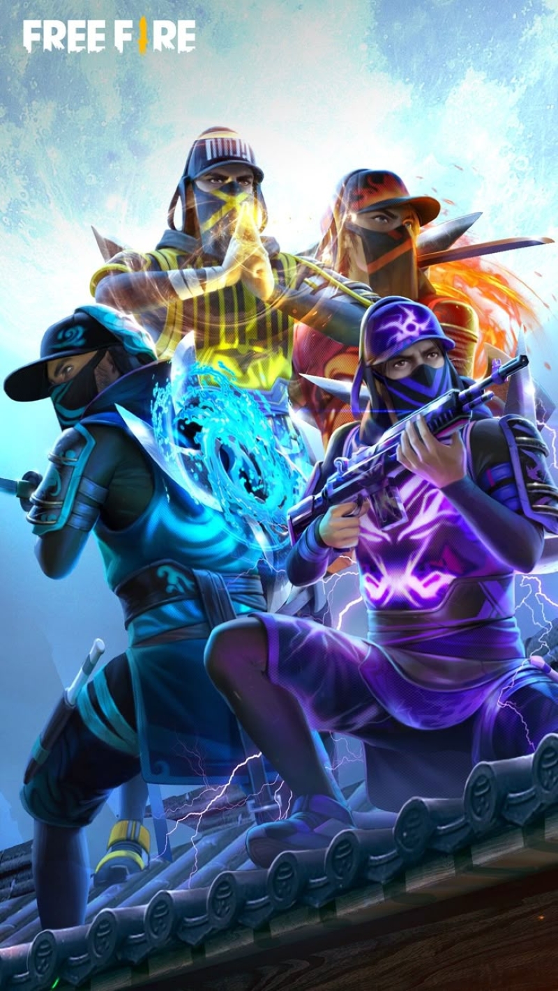 hinh-nen-free-fire (24)