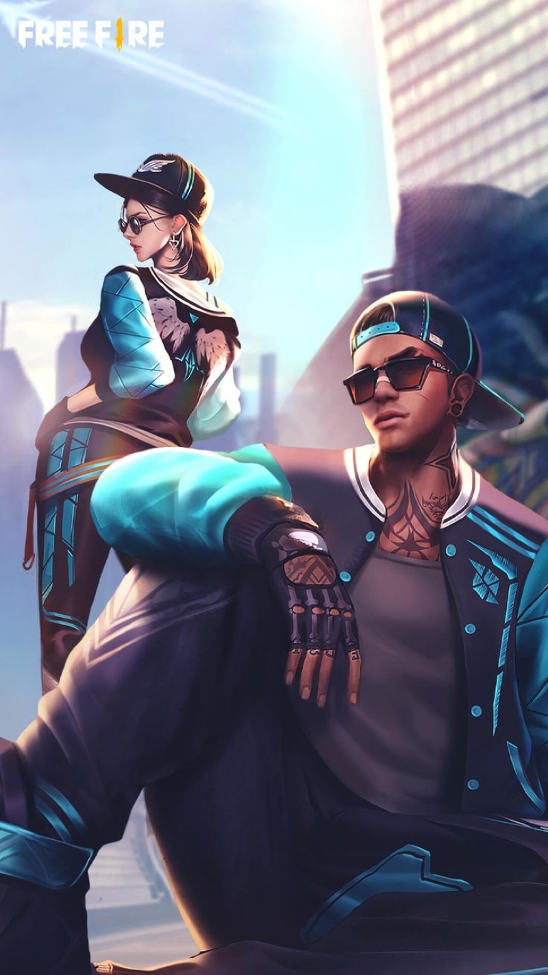 hinh-nen-free-fire (27)