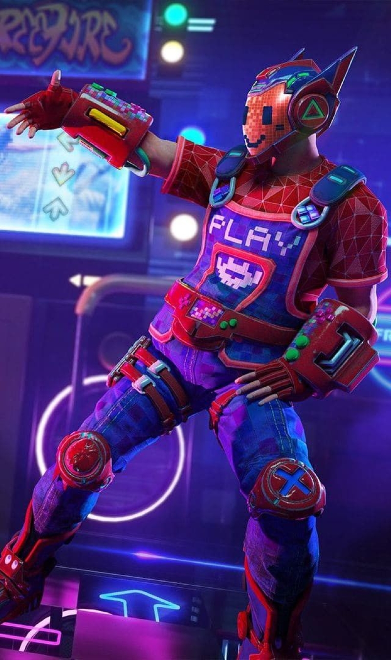 hinh-nen-free-fire (3)