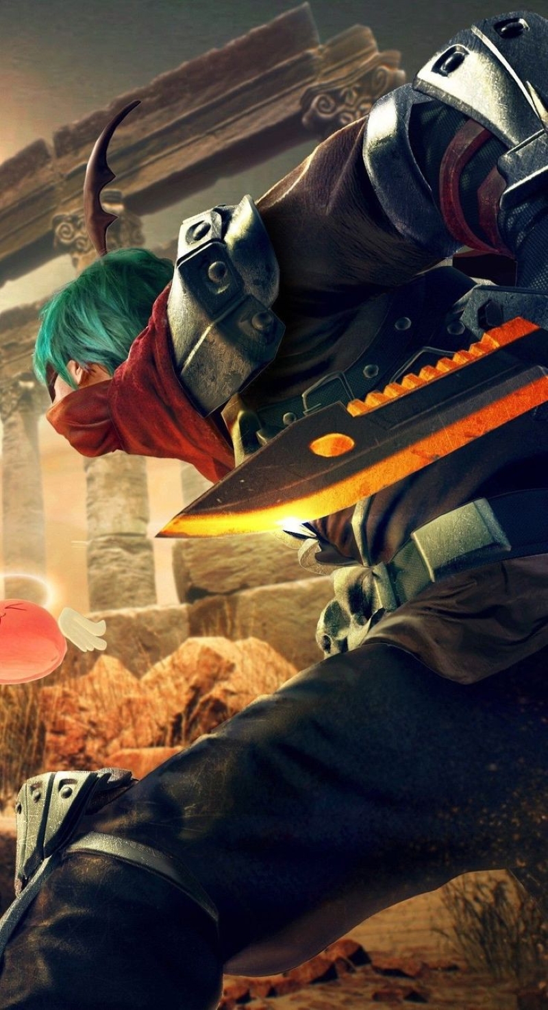 hinh-nen-free-fire (30)