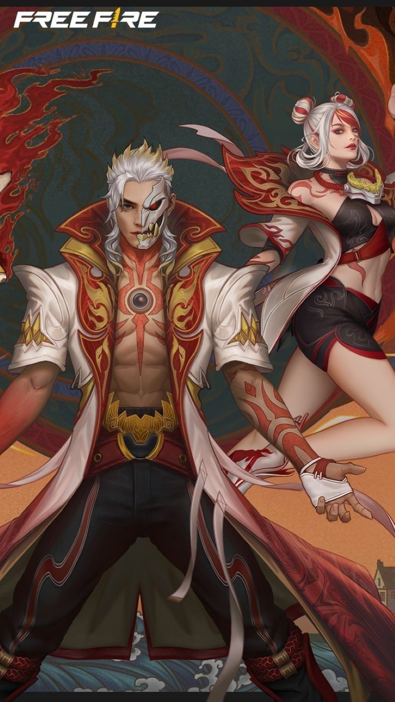 hinh-nen-free-fire (31)