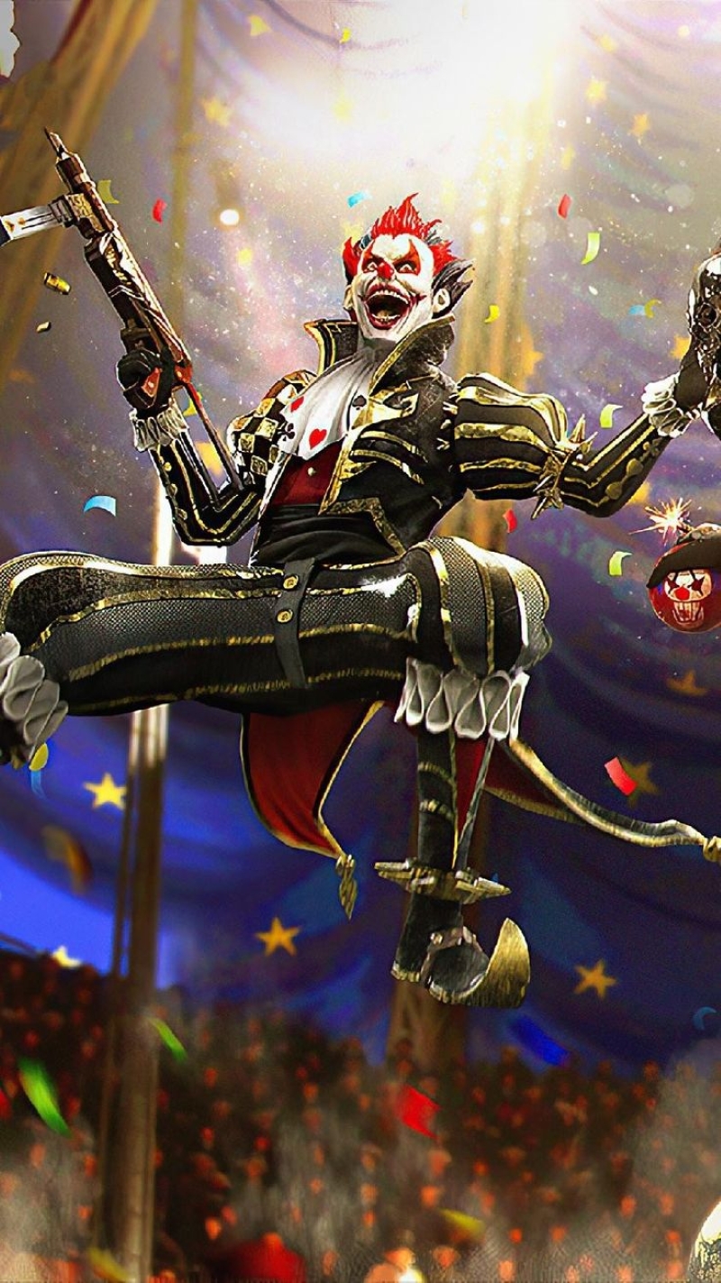 hinh-nen-free-fire (33)