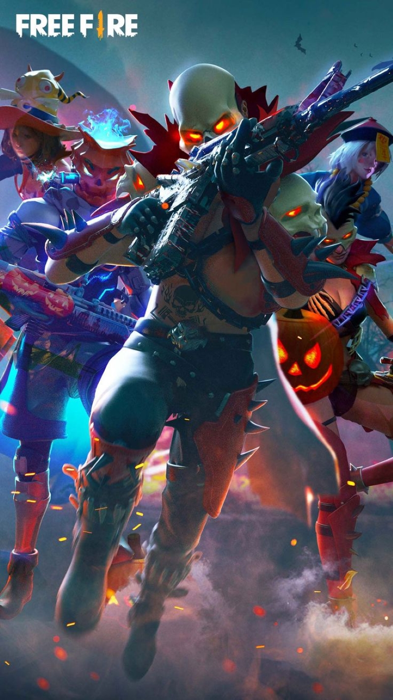 hinh-nen-free-fire (34)