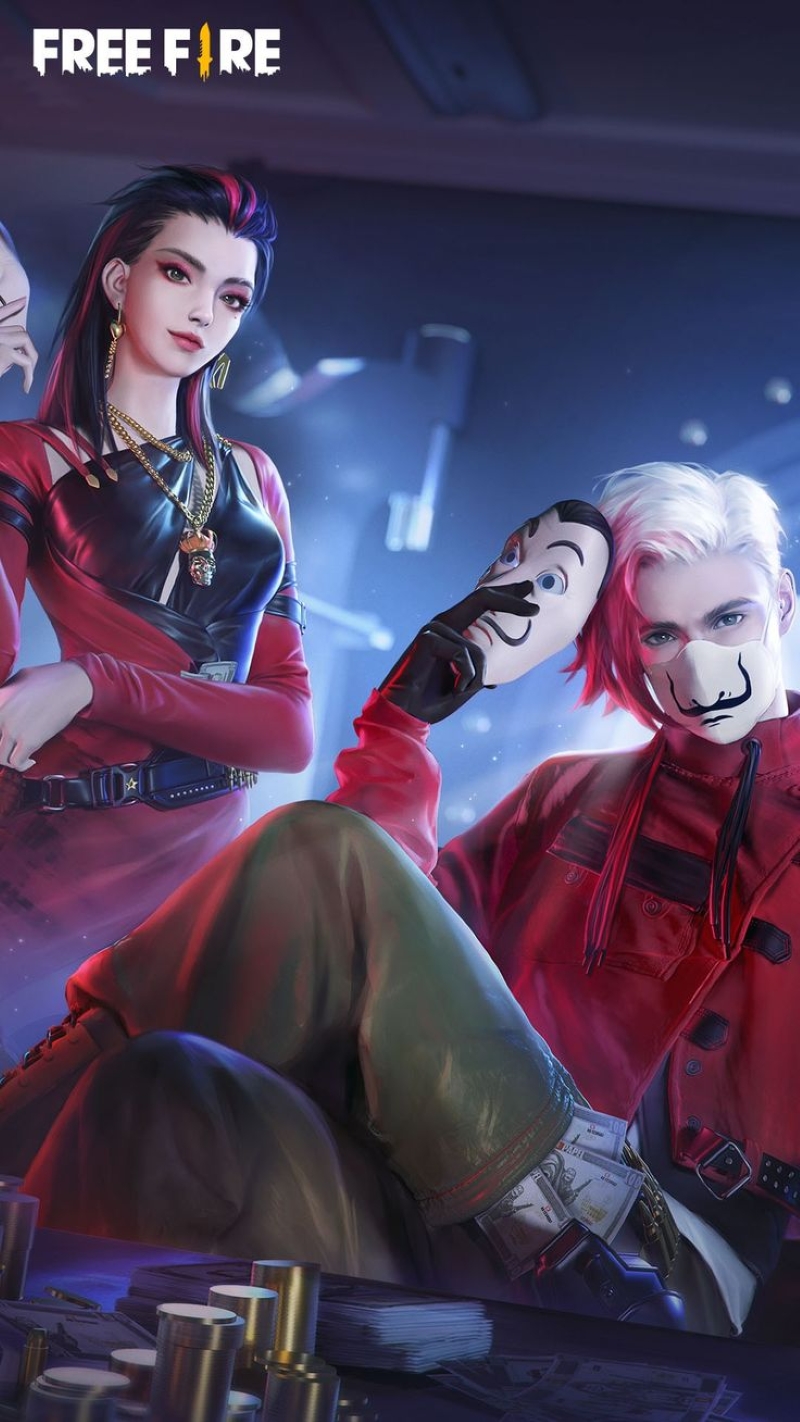 hinh-nen-free-fire (35)