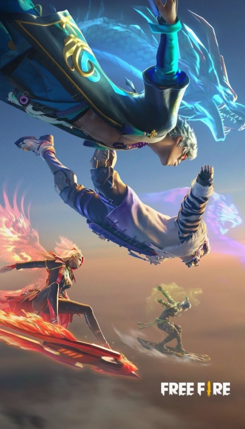 hinh-nen-free-fire (5)