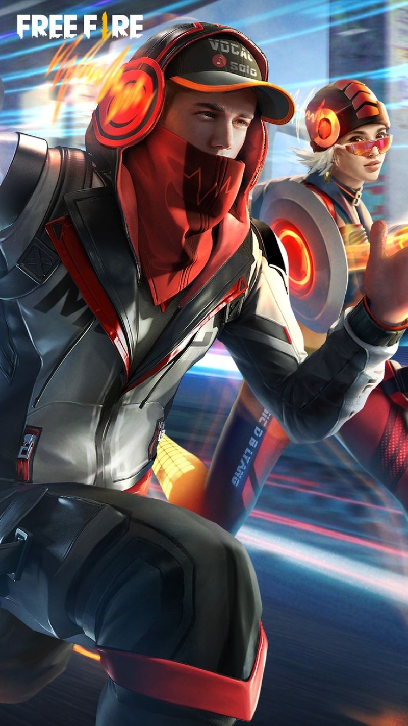 hinh-nen-free-fire (6)