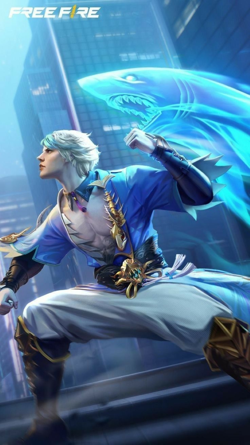 hinh-nen-free-fire (7)