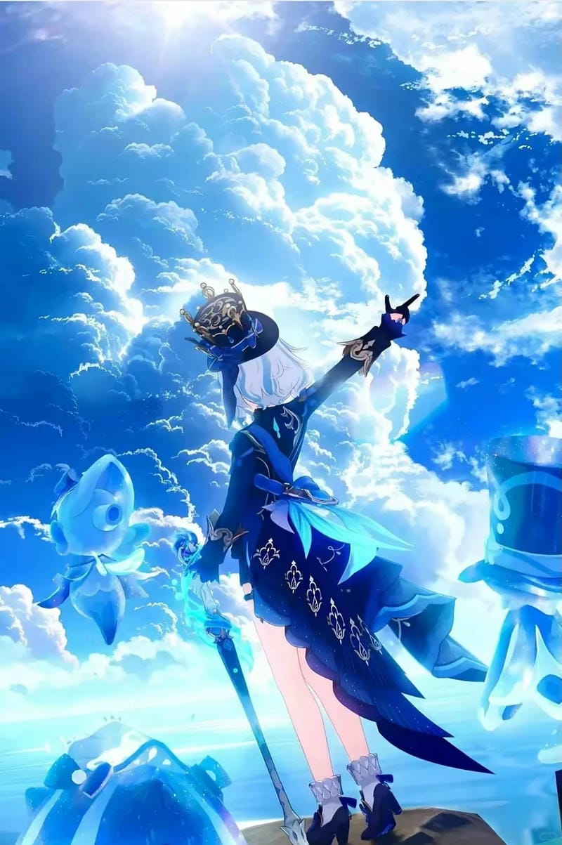 hinh-nen-furrina (10)