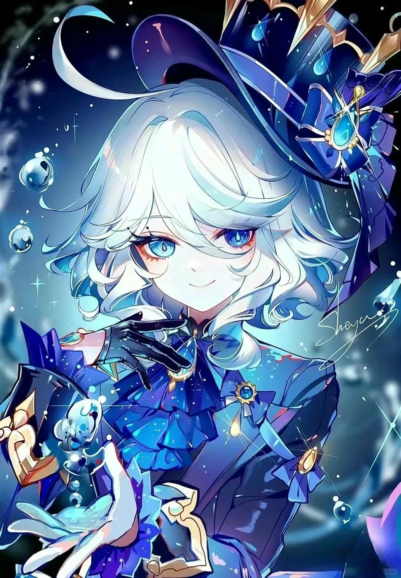 hinh-nen-furrina (11)