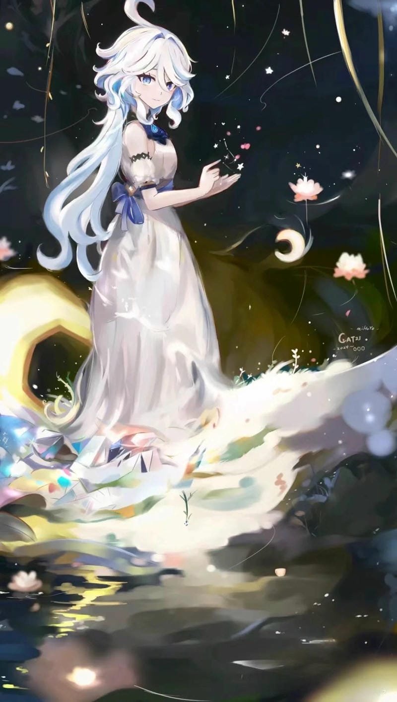 hinh-nen-furrina (12)