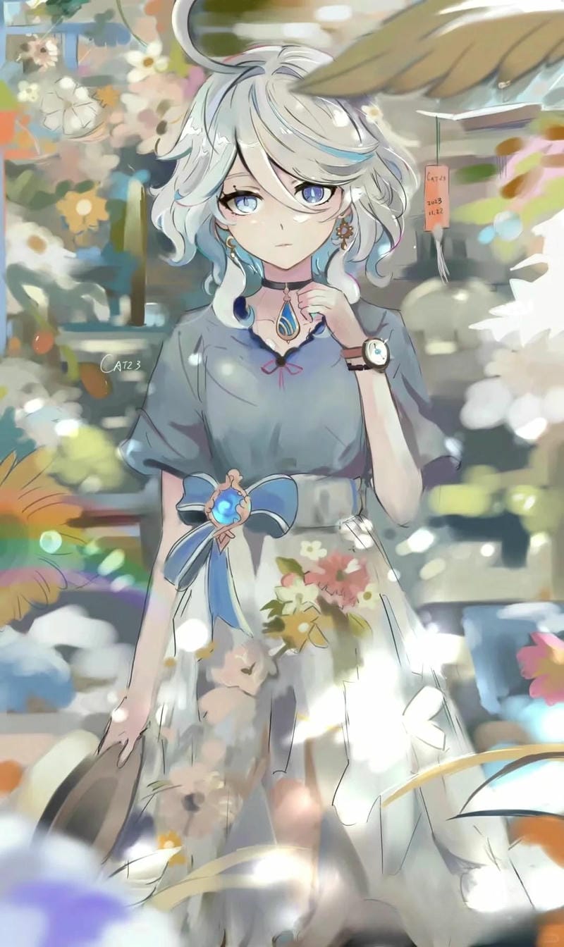 hinh-nen-furrina (13)