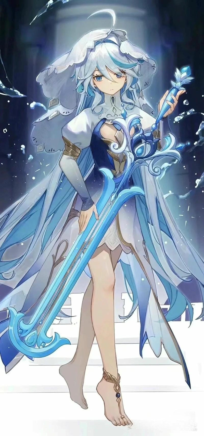 hinh-nen-furrina (14)