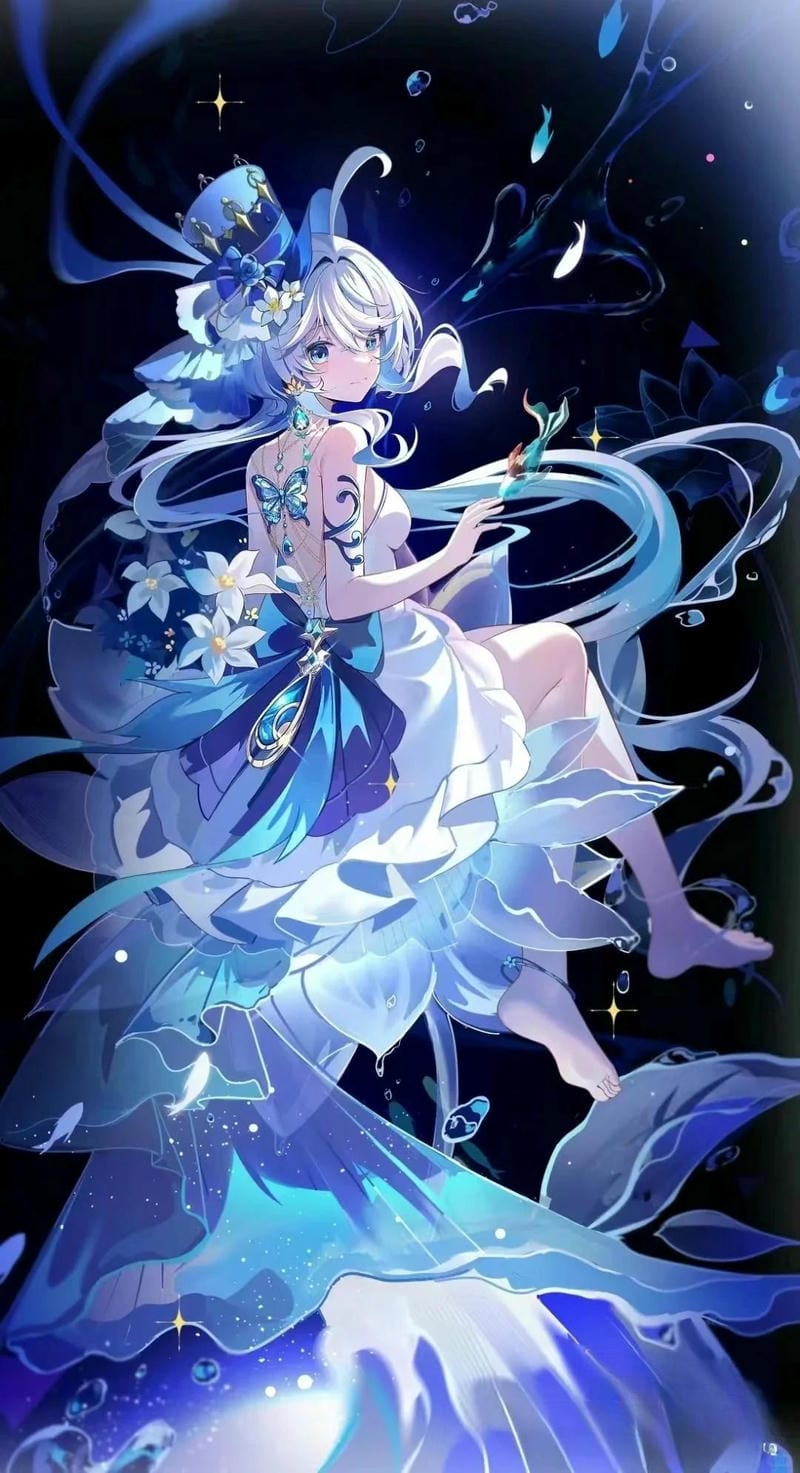 hinh-nen-furrina (15)