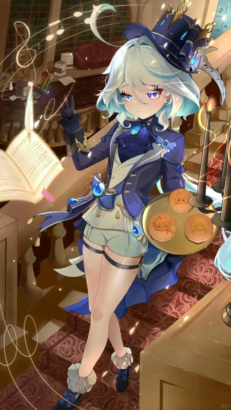 hinh-nen-furrina (16)