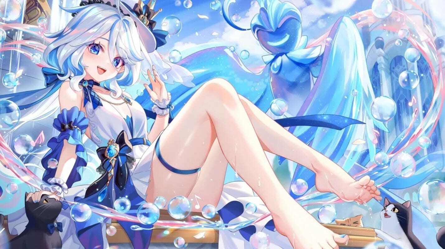 hinh-nen-furrina (18)