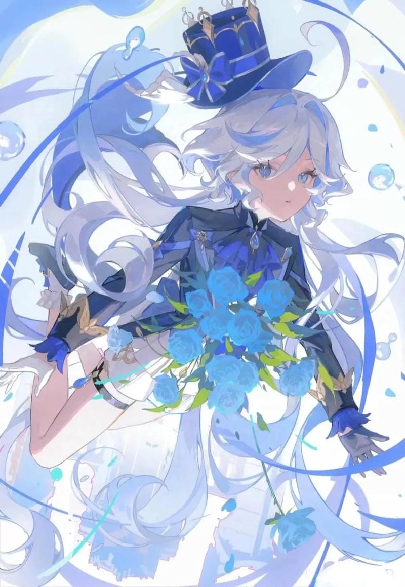 hinh-nen-furrina (19)