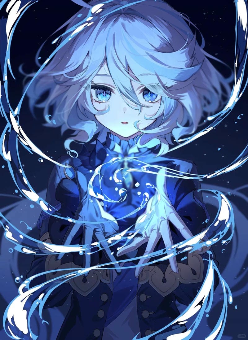 hinh-nen-furrina (2)