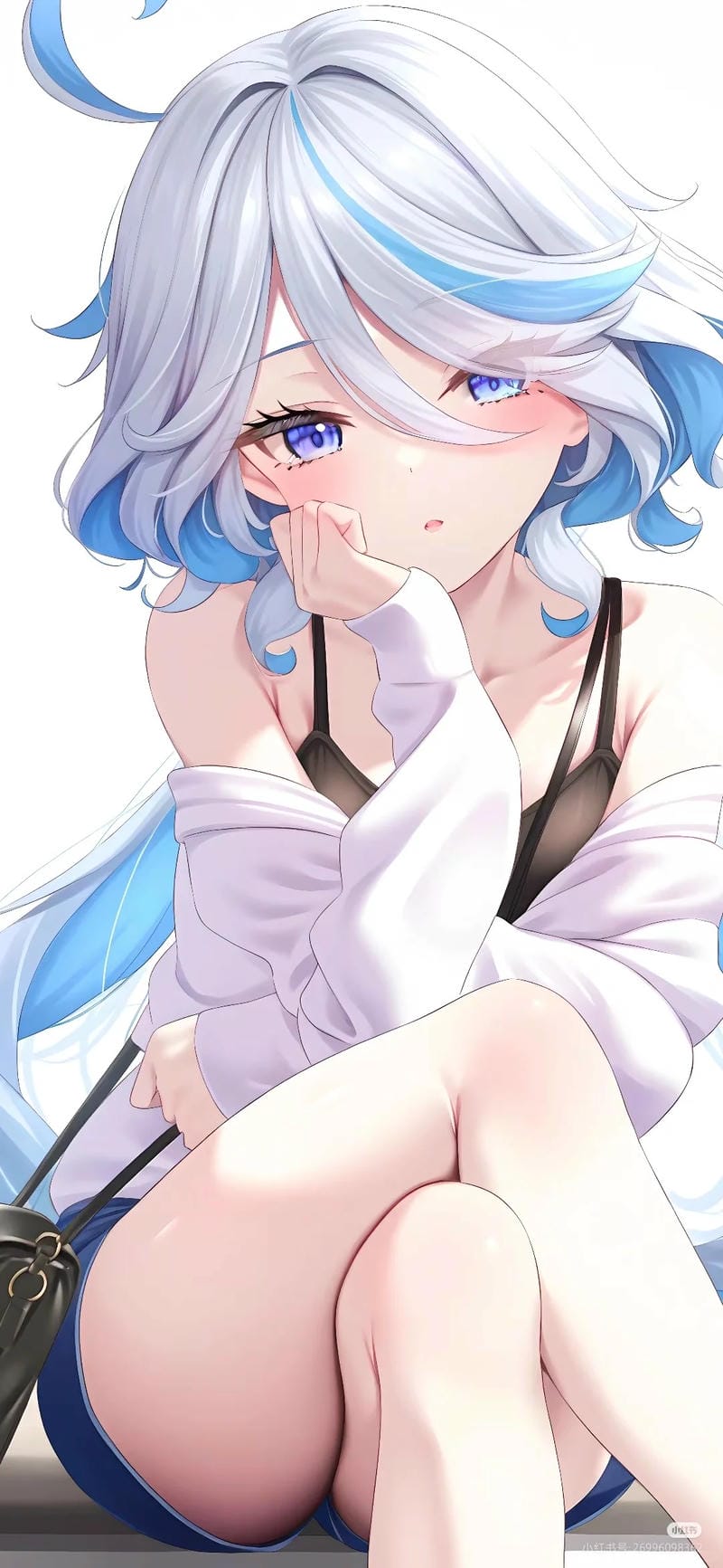 hinh-nen-furrina (20)