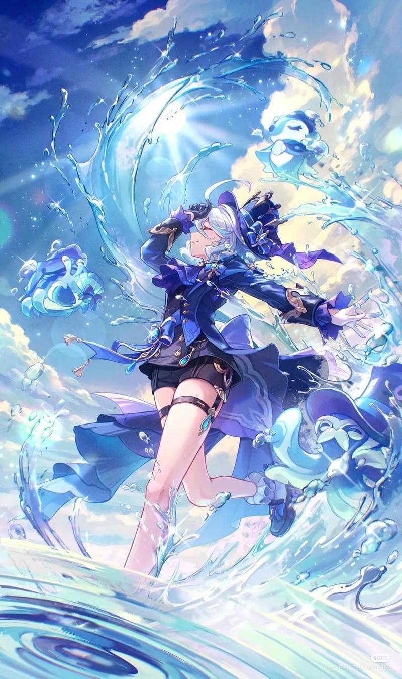 hinh-nen-furrina (21)