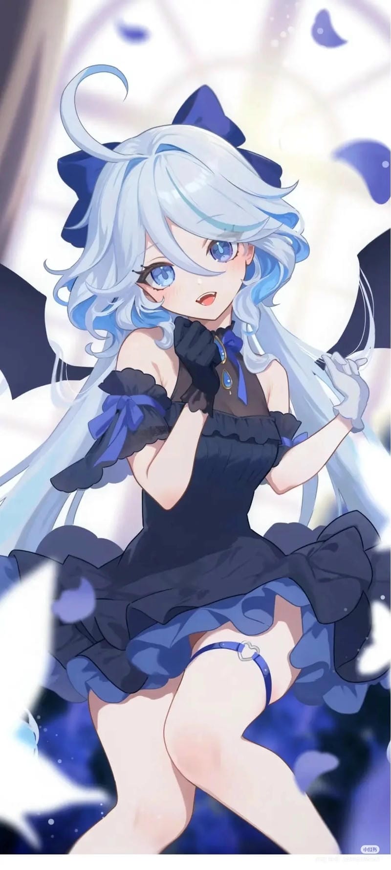 hinh-nen-furrina (22)