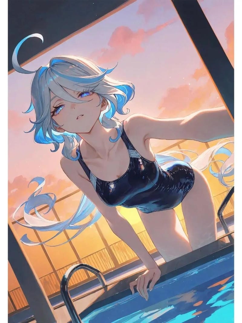 hinh-nen-furrina (23)